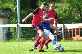 Image result for Harbertonford A F C