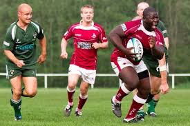 Image result for Sandal Rufc