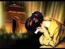 Girl gang raped in moving car at gun point : Gurgaon. For more ...