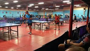 Image result for Cfe Watton Table Tennis Club