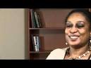 Zaynab El-Sawi (Sudan)-