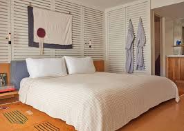 Image result for Mid Beds Swim Squad