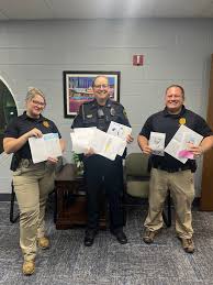 Image result for Chasetown Police Bowling Club