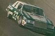 Harry Gant Profile