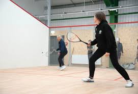 Image result for Ilfracombe Table Tennis Club