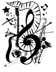 http://macarthurhsb.com/wp-content/uploads/2012/02/BandLogo.jpg