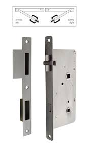 Image result for serratura