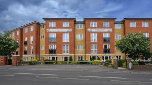 Image result for Hampshire Spitfires Finswimming Club