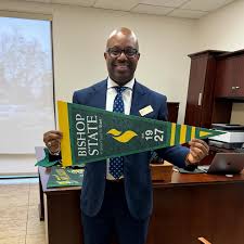 Image result for Dean Cc