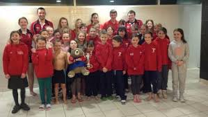 Image result for Portobello Asc