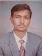 Engineer Waseem Shaukat