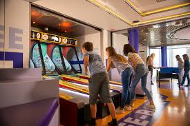 Image result for Holland-On-Sea (York Road) Bowling Club