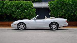 Image result for White Onyx 2002 Jaguar