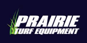 Image result for redexim tehron