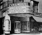 Columbia Theater in Sharon PA   Cinema Treasures