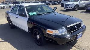 Image result for ford crown victoria
