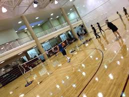 Image result for Texans Badminton Club