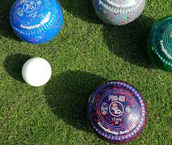 Image result for Sowerby Flatts Bowling Club