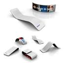 10 Breathtaking Mobile Phone Concepts You Need to See | Tech Drive-