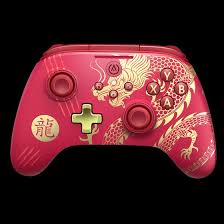 Image result for PC等