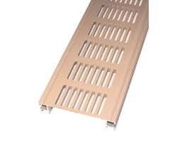 Image result for lüftungsgitter möbel