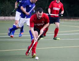 Image result for Stroud Hockey Club