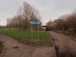 Image result for Carmyle Bowling Club