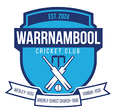 Image result for Bomarsund Welfare Cricket Club