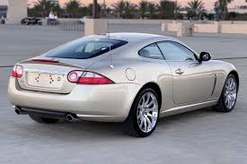 Image result for Winter Gold Pearl 2007 Jaguar