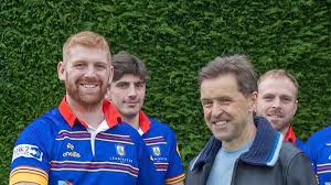 Image result for Leamington Rugby Football Club Ltd