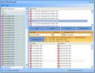 Duplicate File Finder, Remove Duplicate Files , Duplicate Images ... 