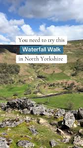 Image result for Swaledale Outdoor Club