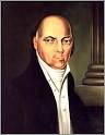 John Blair (1731
 -  1800) -  F ...