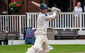 Image result for Nantwich Cricket Club
