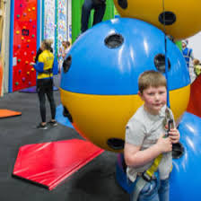 Image result for Hutton Cranswick Bowling Club