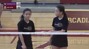 Image result for Bushey Barons Badminton Club