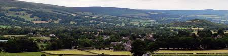 Image result for Matlock Rugby Club