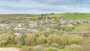 Image result for Tameside Area