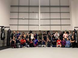 Image result for Durham University Shorinji Kempo Society Club