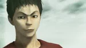 「永井頼人」の画像検索結果