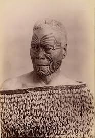 Image result for maori tattoos