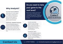 Image result for hallcross jfc