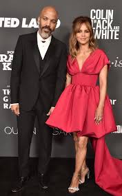 Afbeeldingsresultaat voor halle berry