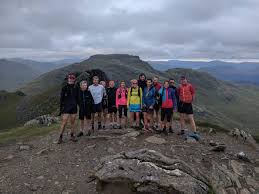 Image result for Westerlands Cross Country Club