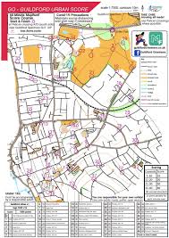 Image result for Guildford Orienteers