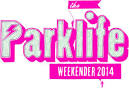 THE PARKLIFE WEEKENDER | Party For The People
