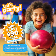 Image result for Deal Bowling Club