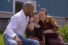 Afbeeldingsresultaat voor natalia