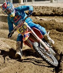 Image result for moto <span class=