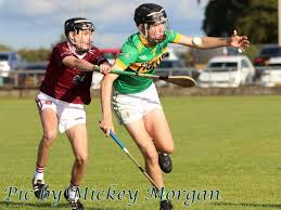 Image result for Cuchullains Dunloy Ga &Cc